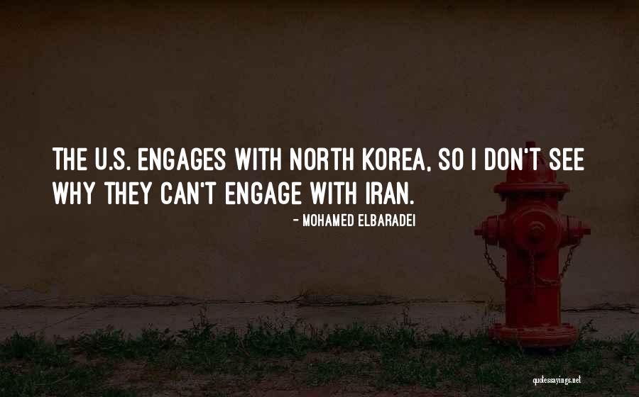 Saneador Quotes By Mohamed ElBaradei Saneador Quotes By Mohamed ElBaradei