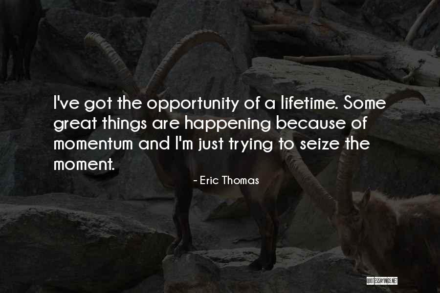 Saneatsu Uchida Quotes By Eric Thomas Saneatsu Uchida Quotes By Eric Thomas