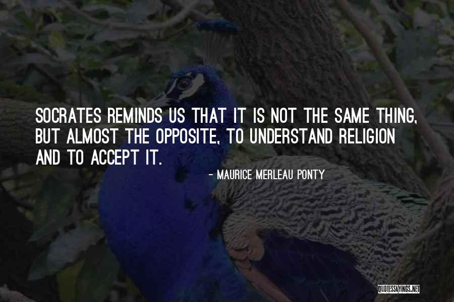 Saneatsu Uchida Quotes By Maurice Merleau Ponty Saneatsu Uchida Quotes By Maurice Merleau Ponty
