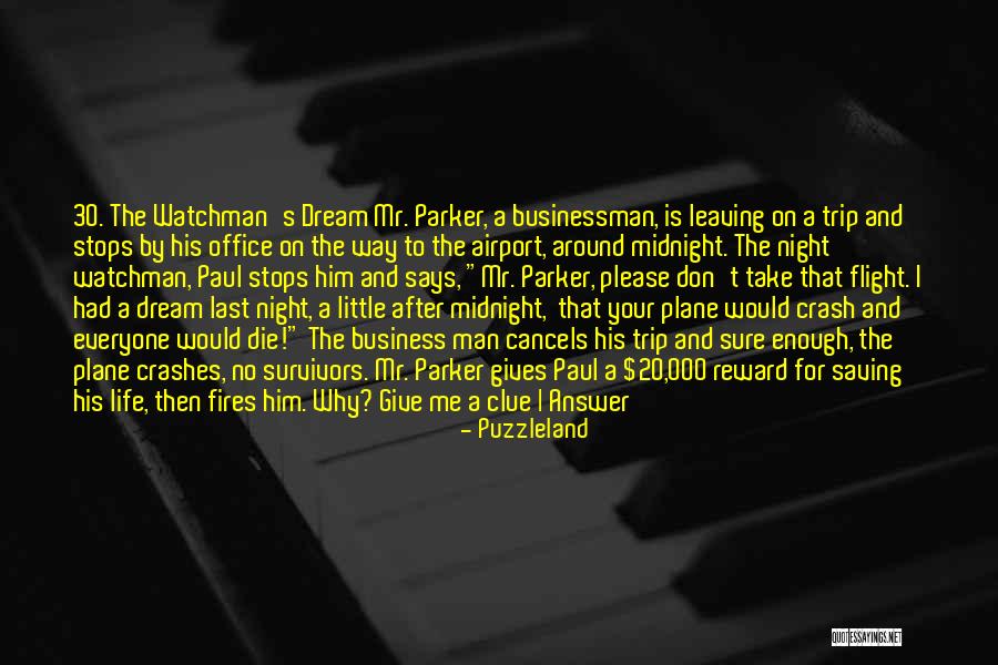 Saneatsu Uchida Quotes By Puzzleland Saneatsu Uchida Quotes By Puzzleland