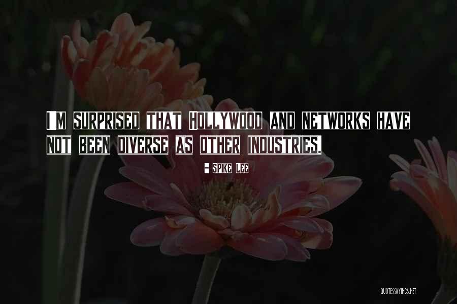 Saneeswara Quotes By Spike Lee Saneeswara Quotes By Spike Lee