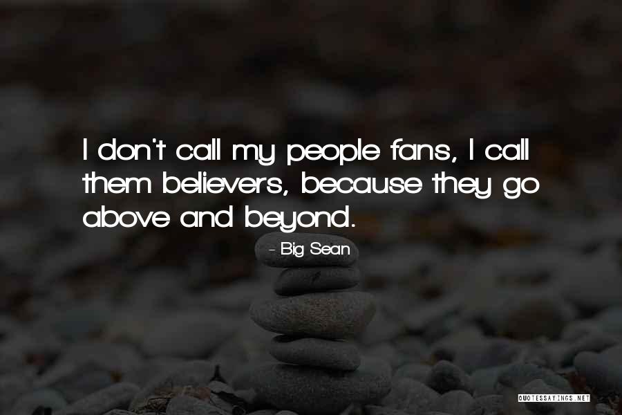 Saneholtz Quotes By Big Sean Saneholtz Quotes By Big Sean