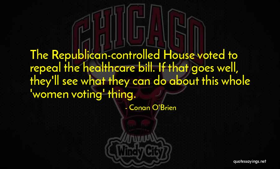Saneholtz Quotes By Conan O'Brien Saneholtz Quotes By Conan O'Brien
