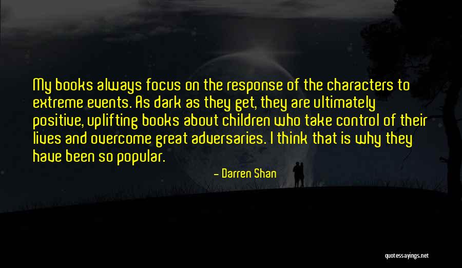 Saneholtz Quotes By Darren Shan Saneholtz Quotes By Darren Shan