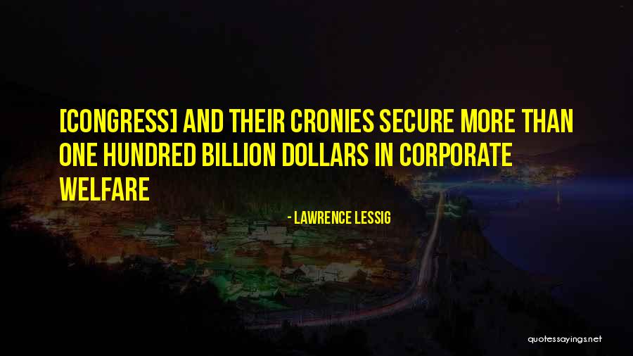 Sanela Sabovic Her Leak Quotes By Lawrence Lessig Sanela Sabovic Her Leak Quotes By Lawrence Lessig
