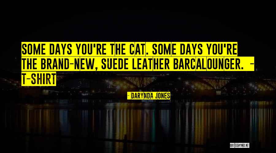 Sanella Album Quotes By Darynda Jones Sanella Album Quotes By Darynda Jones