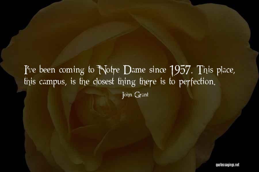 Sanella Album Quotes By John Grant Sanella Album Quotes By John Grant