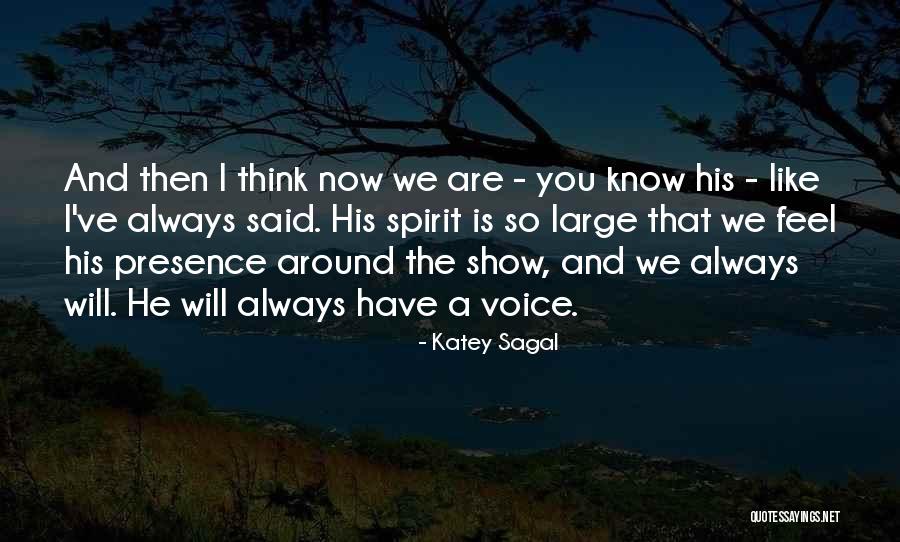 Sanella Album Quotes By Katey Sagal Sanella Album Quotes By Katey Sagal