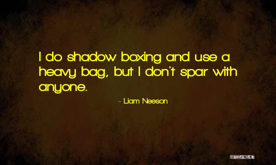 Sanella Martensson Quotes By Liam Neeson Sanella Martensson Quotes By Liam Neeson