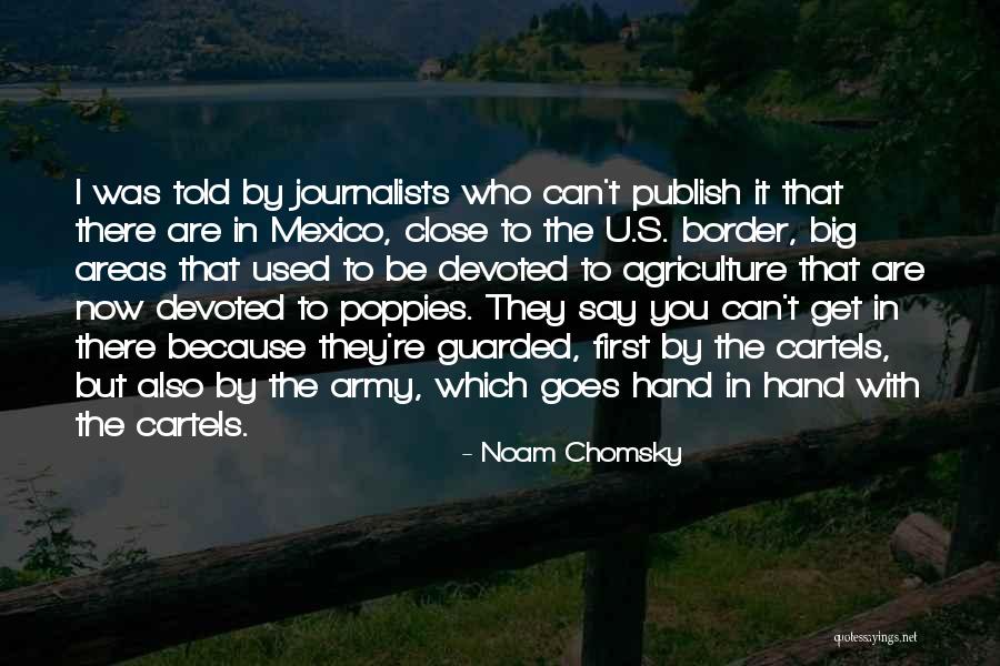 Sanella Ruth Quotes By Noam Chomsky Sanella Ruth Quotes By Noam Chomsky