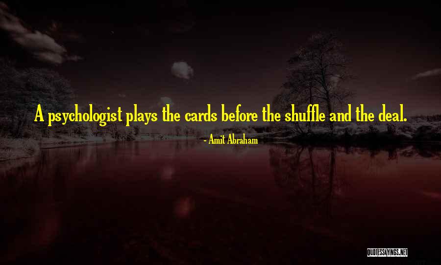 Sanelly Moonchild Quotes By Amit Abraham Sanelly Moonchild Quotes By Amit Abraham