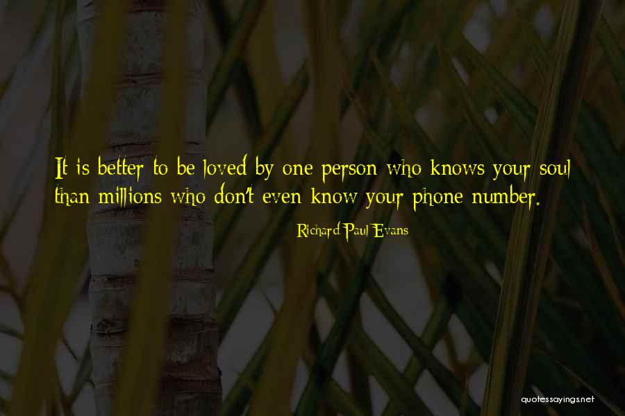 Sanelly Moonchild Quotes By Richard Paul Evans Sanelly Moonchild Quotes By Richard Paul Evans