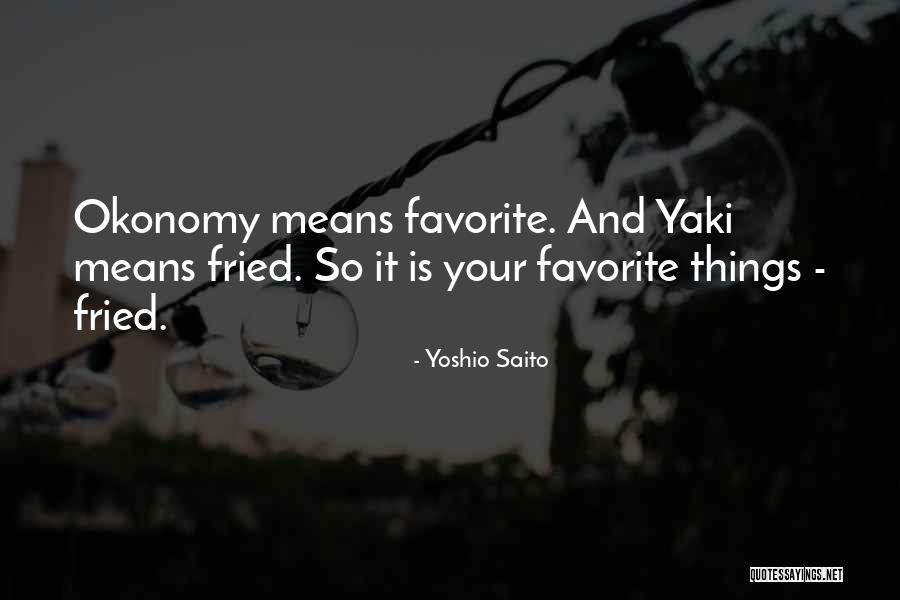 Sanelma Font Quotes By Yoshio Saito Sanelma Font Quotes By Yoshio Saito