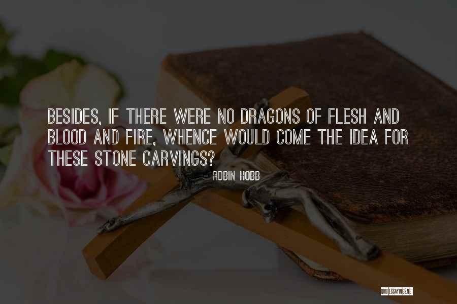 Sanem And Can Quotes By Robin Hobb Sanem And Can Quotes By Robin Hobb