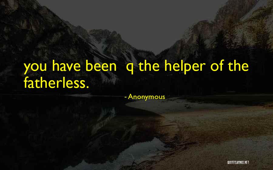 Sanem Aydin Quotes By Anonymous Sanem Aydin Quotes By Anonymous