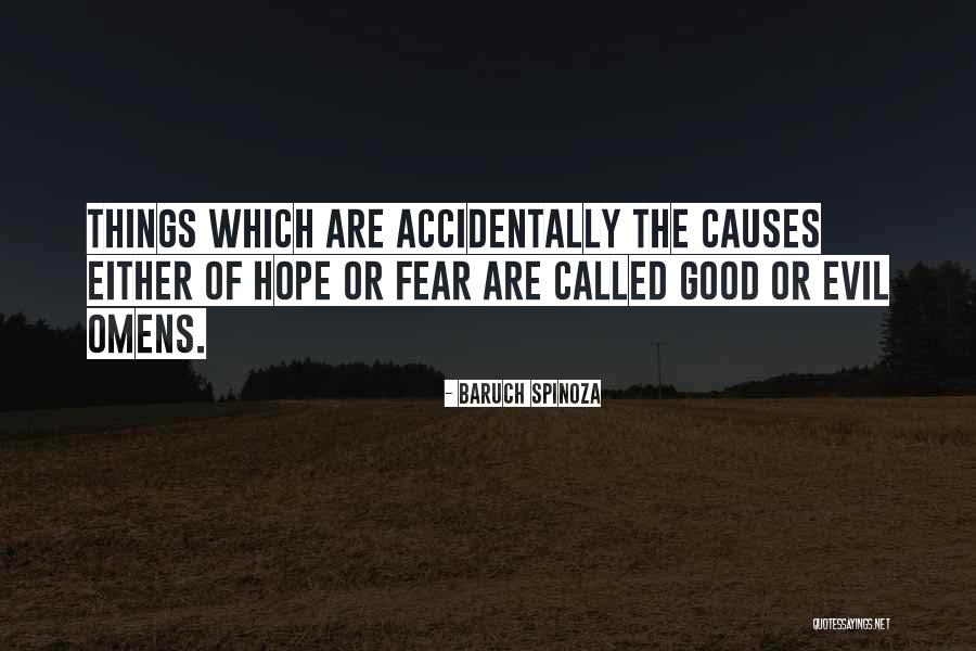 Sanema Quotes By Baruch Spinoza Sanema Quotes By Baruch Spinoza