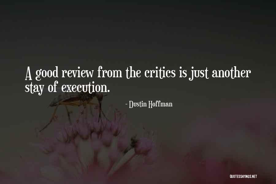Sanemi Quotes By Dustin Hoffman Sanemi Quotes By Dustin Hoffman