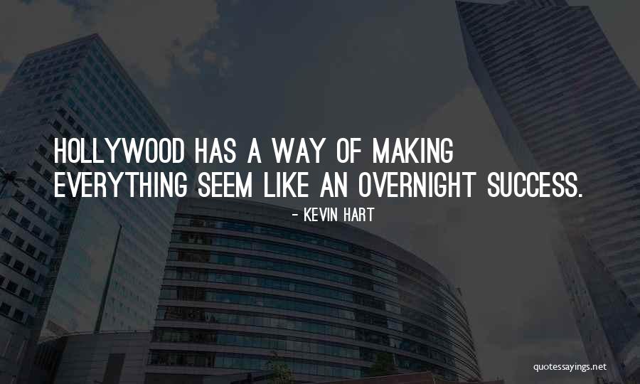 Sanemi Quotes By Kevin Hart Sanemi Quotes By Kevin Hart
