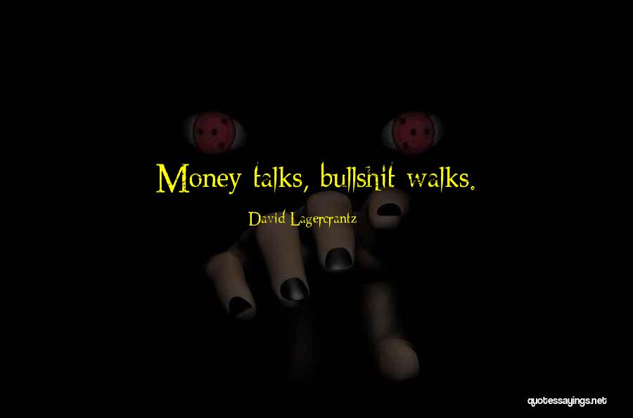 Sanent Quotes By David Lagercrantz Sanent Quotes By David Lagercrantz