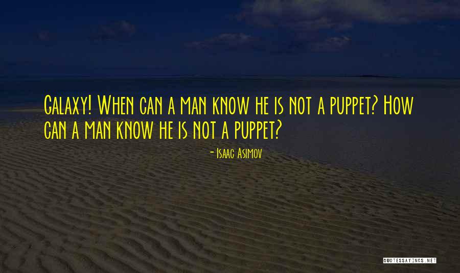 Sanent Quotes By Isaac Asimov Sanent Quotes By Isaac Asimov