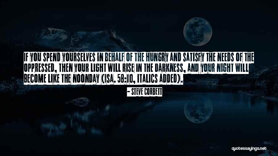 Sanent Quotes By Steve Corbett Sanent Quotes By Steve Corbett