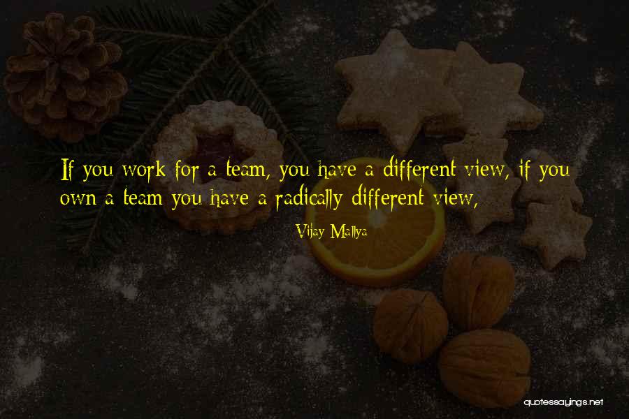 Sanereport Quotes By Vijay Mallya Sanereport Quotes By Vijay Mallya