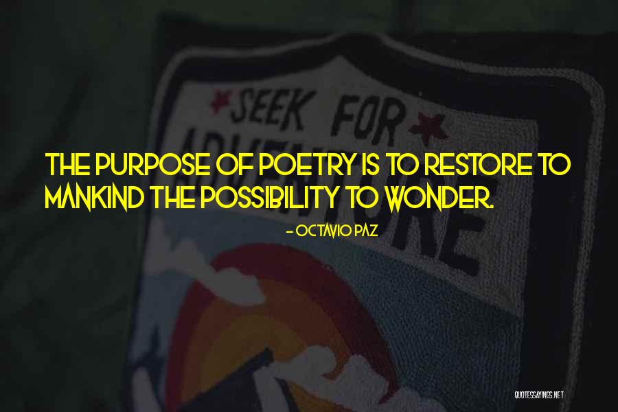 Sanesa Quotes By Octavio Paz Sanesa Quotes By Octavio Paz