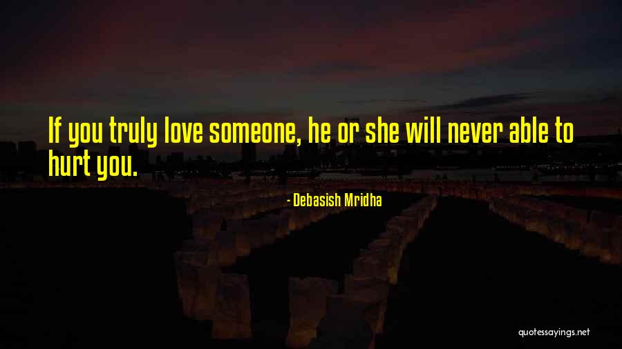 Sanesco Quotes By Debasish Mridha Sanesco Quotes By Debasish Mridha