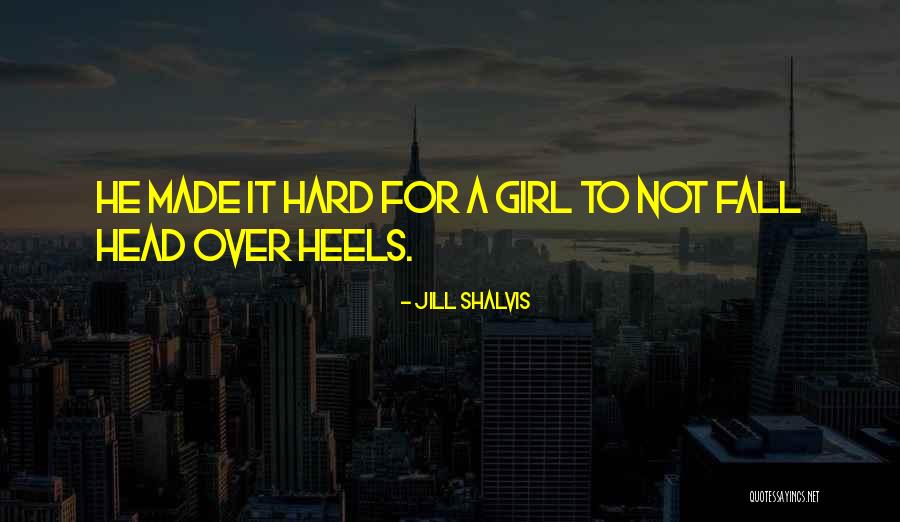 Sanesss Quotes By Jill Shalvis Sanesss Quotes By Jill Shalvis