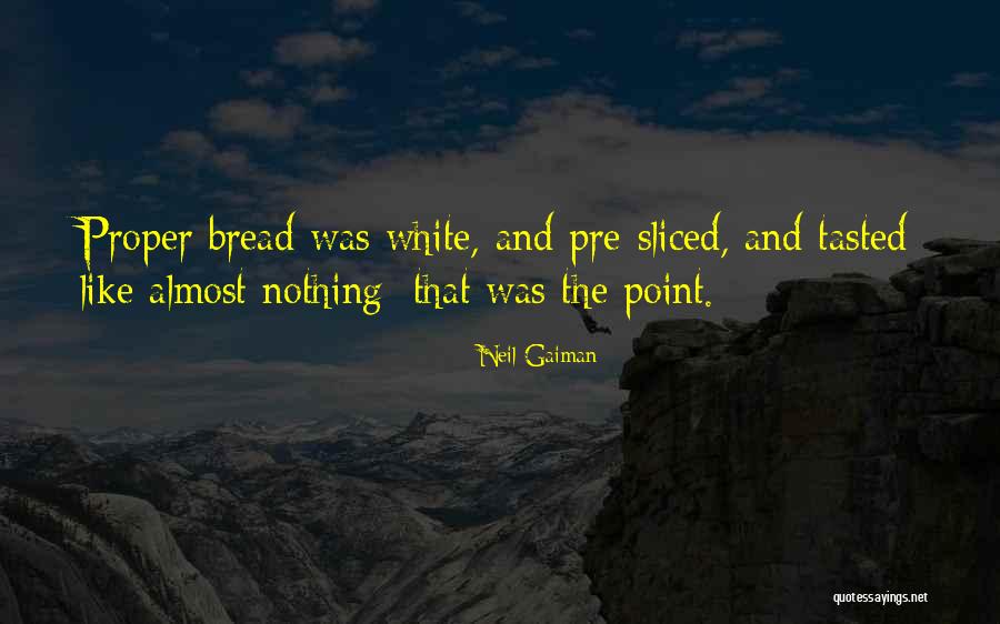 Sanesss Quotes By Neil Gaiman Sanesss Quotes By Neil Gaiman