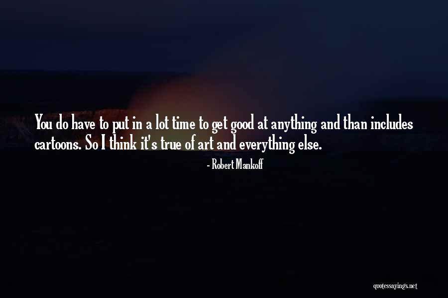 Sanesss Quotes By Robert Mankoff Sanesss Quotes By Robert Mankoff