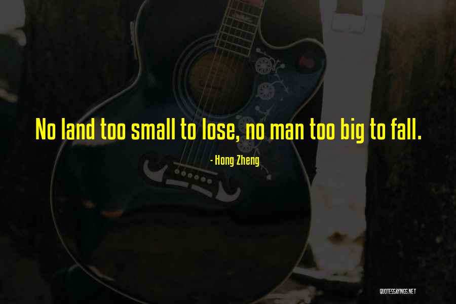 Sanest Tourist Quotes By Hong Zheng Sanest Tourist Quotes By Hong Zheng