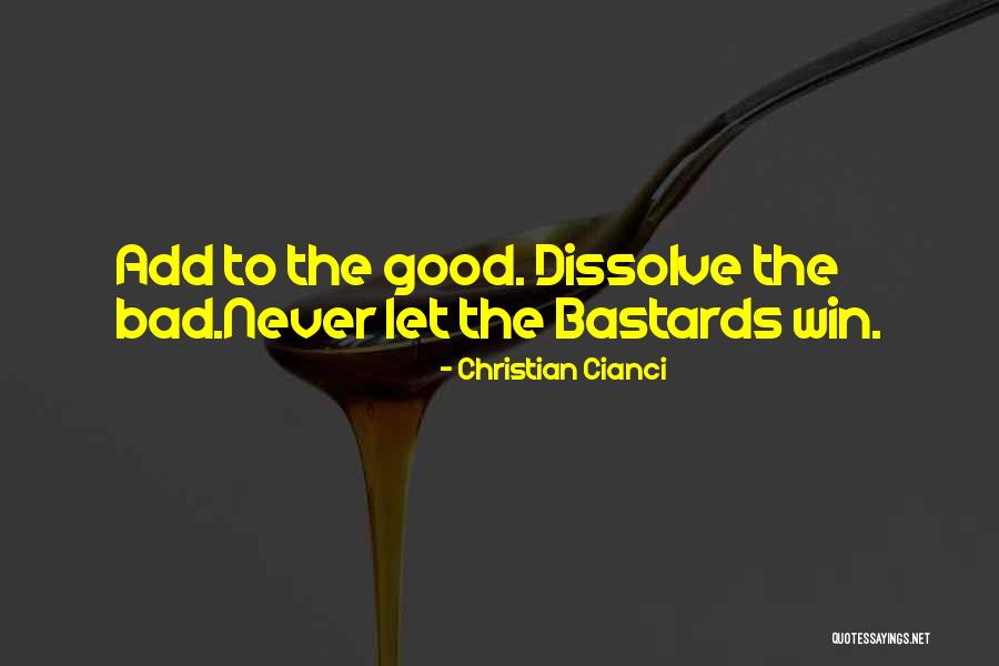 Sanet Download Quotes By Christian Cianci Sanet Download Quotes By Christian Cianci