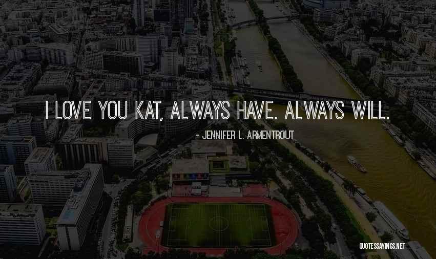 Sanet Download Quotes By Jennifer L. Armentrout Sanet Download Quotes By Jennifer L. Armentrout