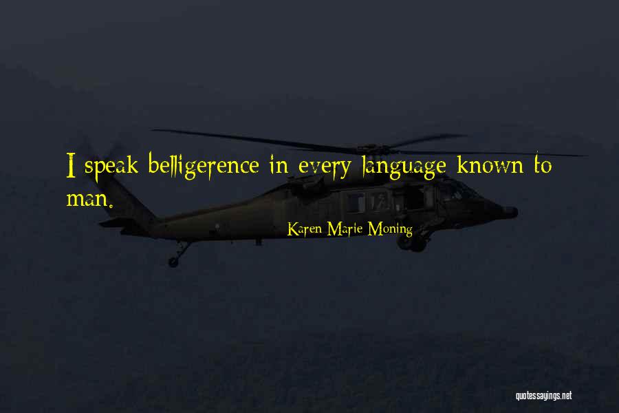 Sanet Download Quotes By Karen Marie Moning Sanet Download Quotes By Karen Marie Moning