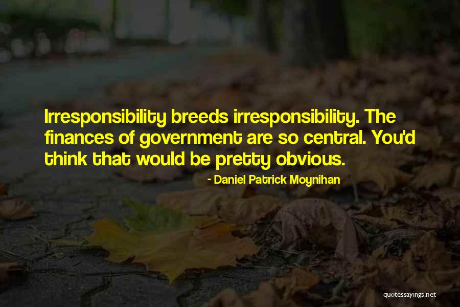 Sanet Steenkamp Quotes By Daniel Patrick Moynihan Sanet Steenkamp Quotes By Daniel Patrick Moynihan
