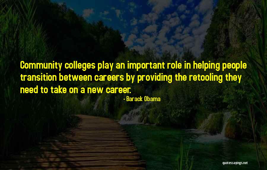 Saneya Elgalaly Quotes By Barack Obama Saneya Elgalaly Quotes By Barack Obama