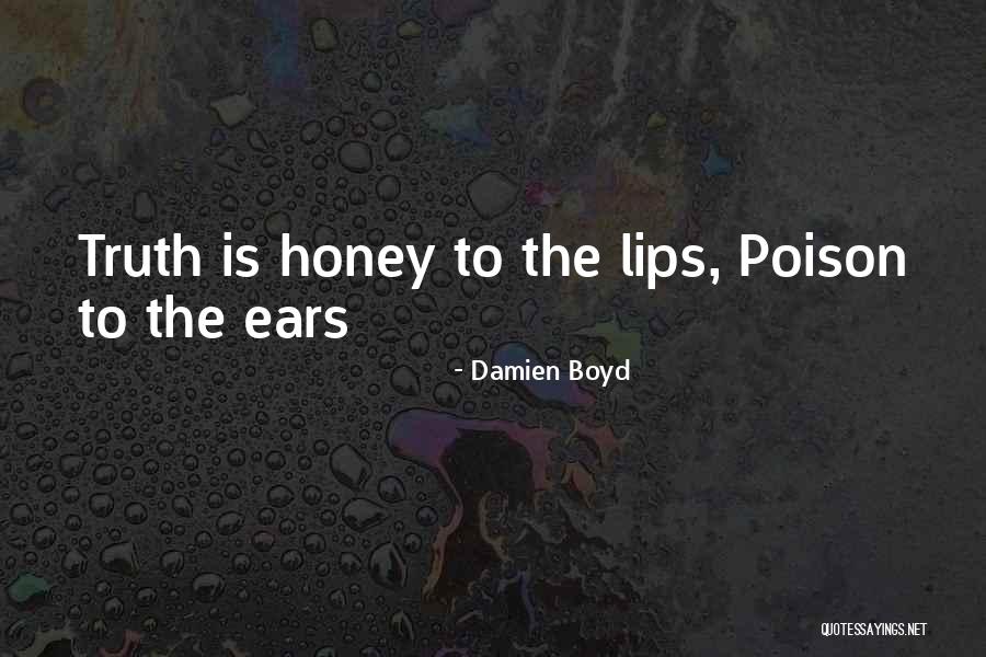 Saneyoshi Oil Quotes By Damien Boyd Saneyoshi Oil Quotes By Damien Boyd