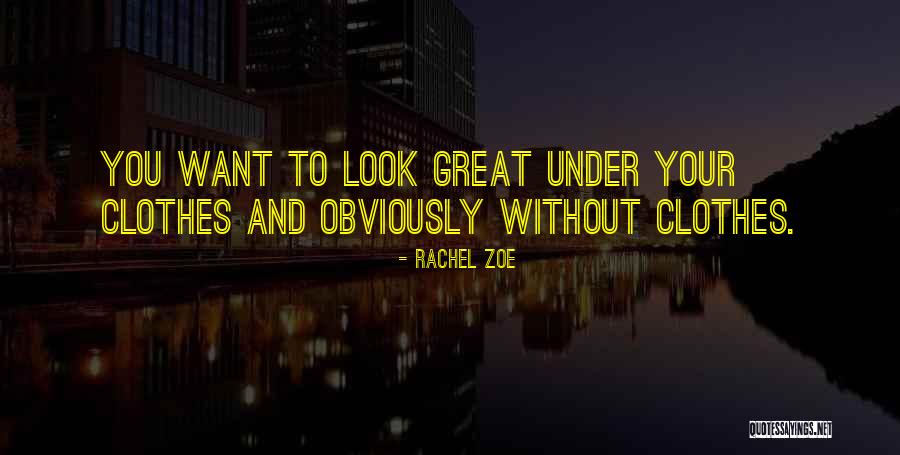 Saneyoshi Oil Quotes By Rachel Zoe Saneyoshi Oil Quotes By Rachel Zoe