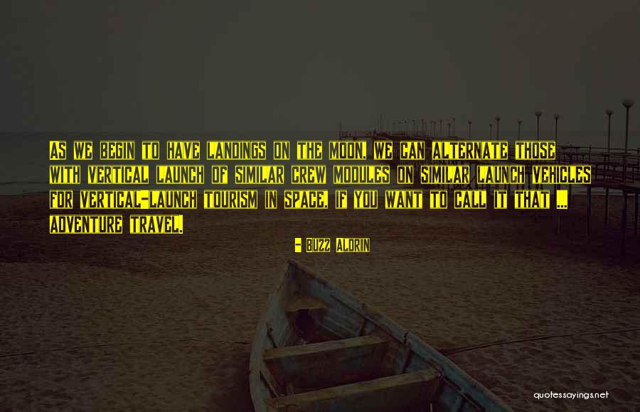 Sanfelippo Sod Quotes By Buzz Aldrin Sanfelippo Sod Quotes By Buzz Aldrin