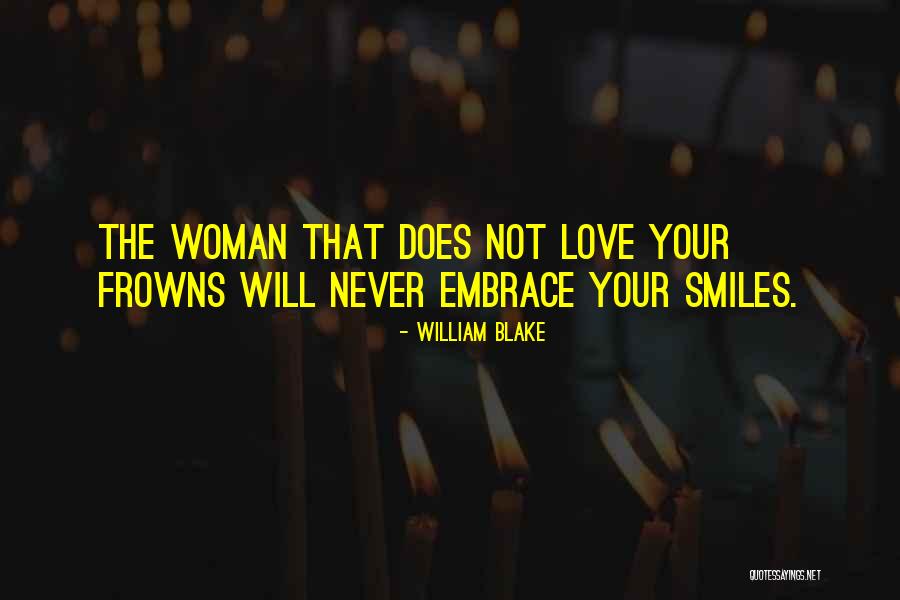 Sanfield Model Quotes By William Blake Sanfield Model Quotes By William Blake