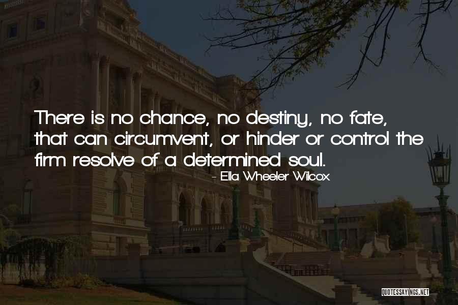Sanfield Rehab Quotes By Ella Wheeler Wilcox Sanfield Rehab Quotes By Ella Wheeler Wilcox