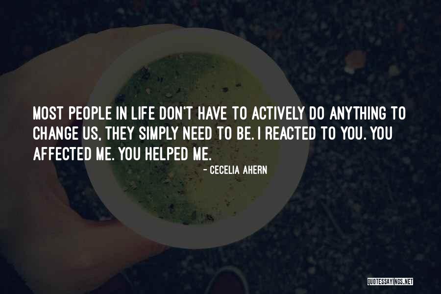 Sanfilippo Nut Quotes By Cecelia Ahern Sanfilippo Nut Quotes By Cecelia Ahern