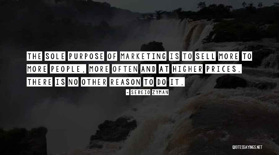 Sanfilippo Nut Quotes By Sergio Zyman Sanfilippo Nut Quotes By Sergio Zyman