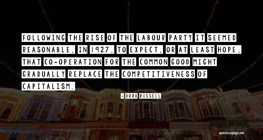 Sanfilippo Plastering Quotes By Dora Russell Sanfilippo Plastering Quotes By Dora Russell
