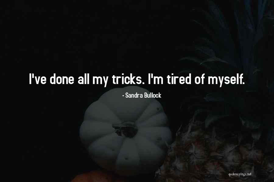 Sanfona Mix Quotes By Sandra Bullock Sanfona Mix Quotes By Sandra Bullock