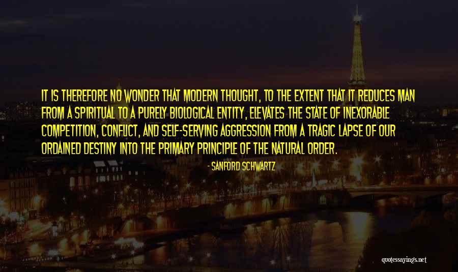 Sanford Schwartz Quotes 1002867 Sanford Schwartz Quotes 1002867