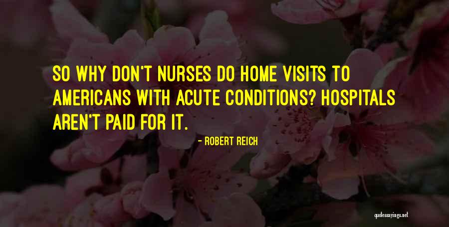 Sanford Son Quotes By Robert Reich Sanford Son Quotes By Robert Reich