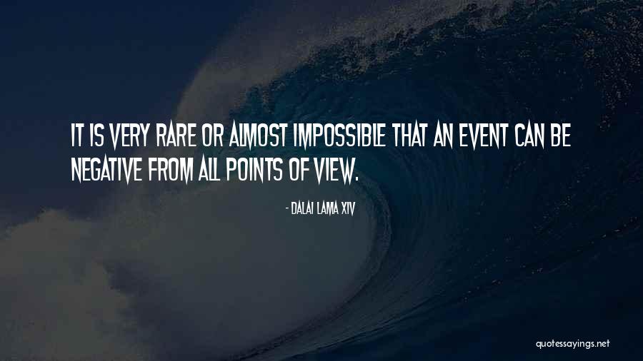 Sanfords Quotes By Dalai Lama XIV Sanfords Quotes By Dalai Lama XIV