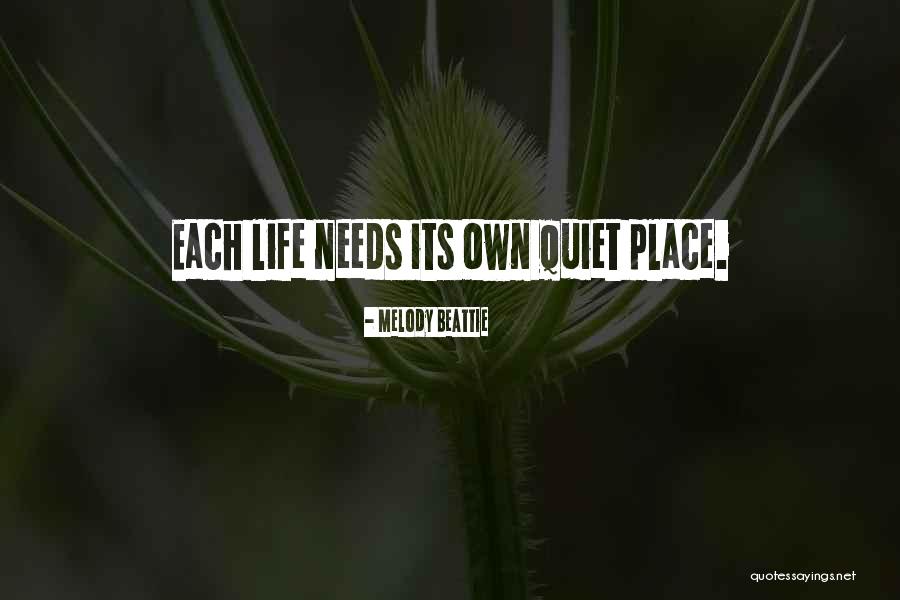 Sanft China Quotes By Melody Beattie Sanft China Quotes By Melody Beattie